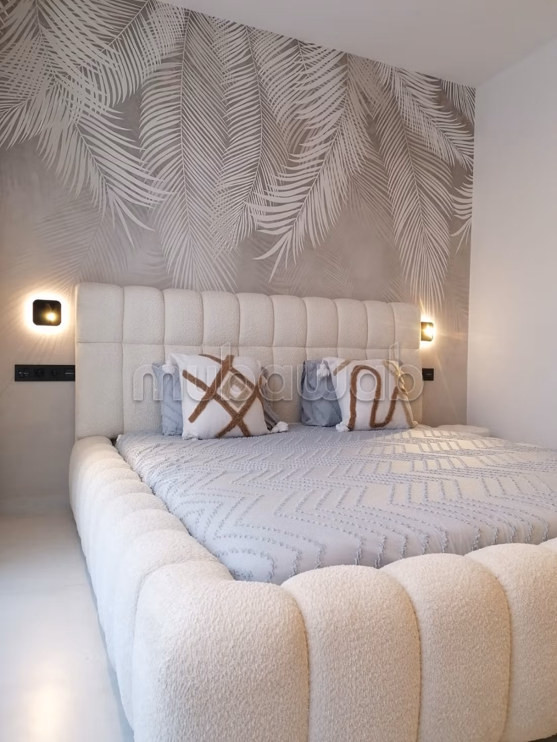Villa en venta o en alquiler