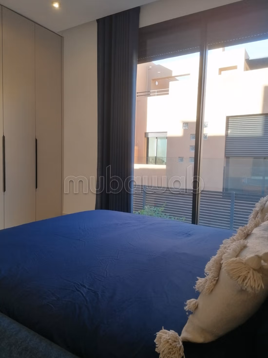 Villa en venta o en alquiler