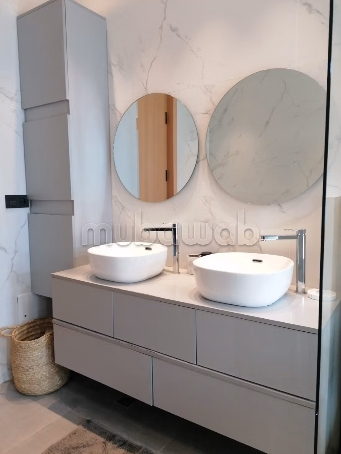 Villa en venta o en alquiler