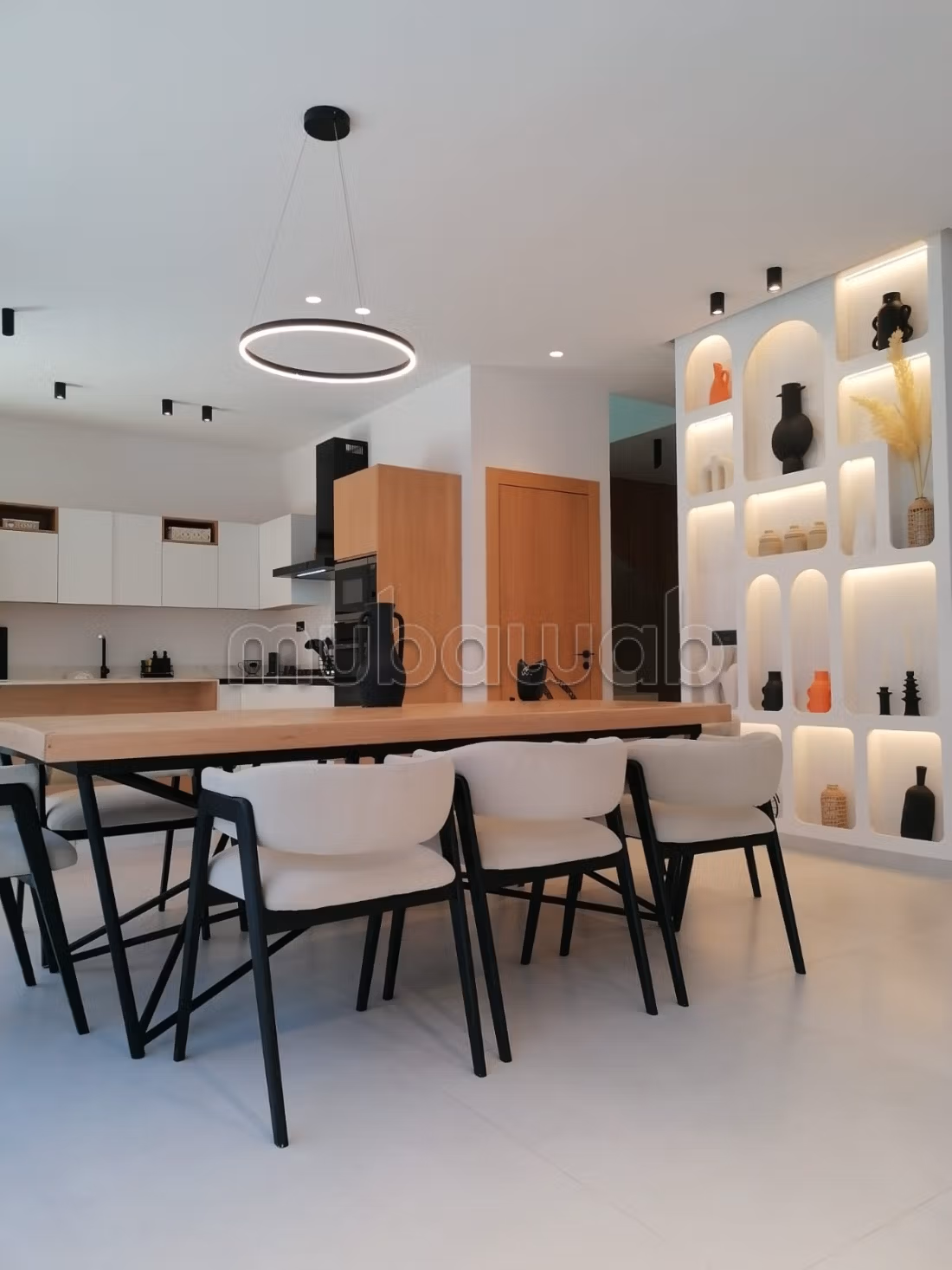 Villa en venta o en alquiler