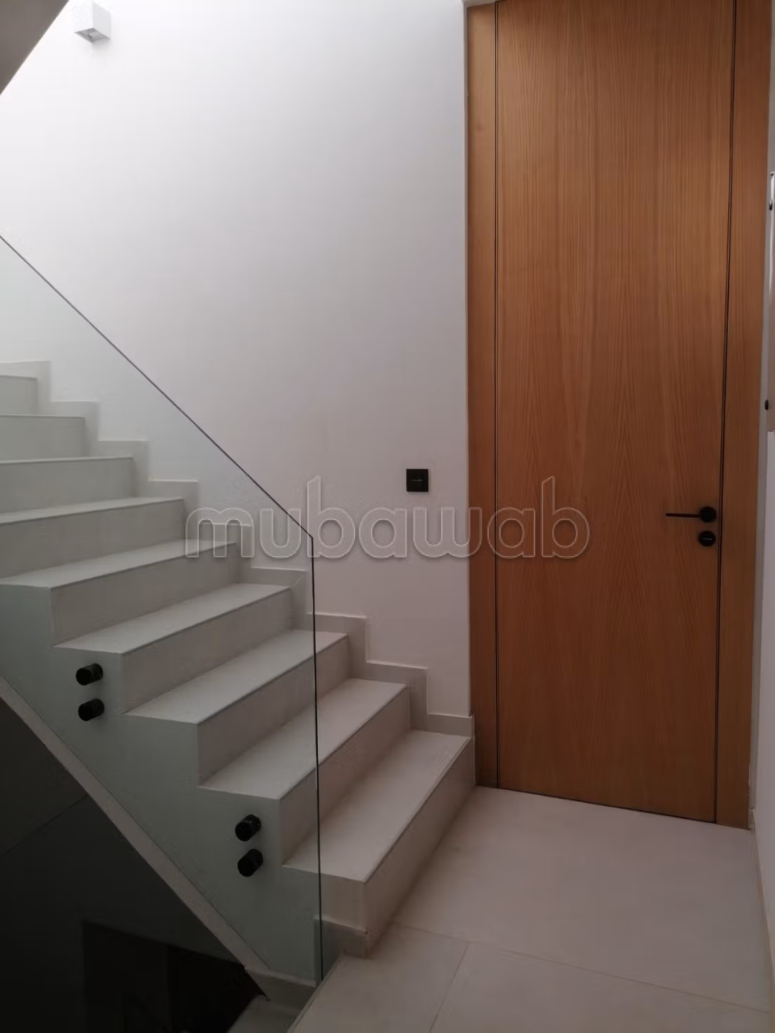 Villa en venta o en alquiler