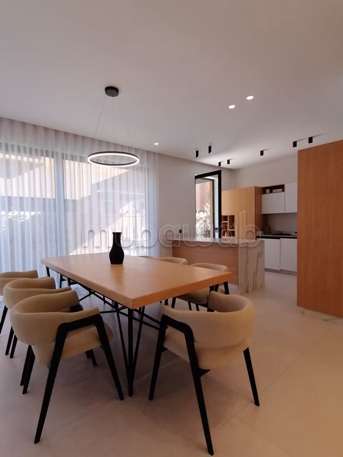Villa en venta o en alquiler