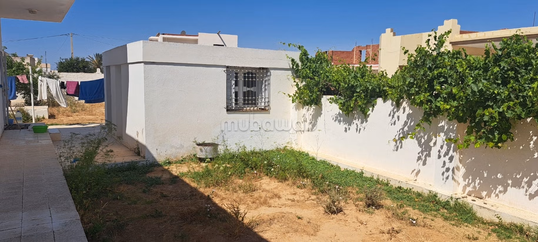 Villa in vendita