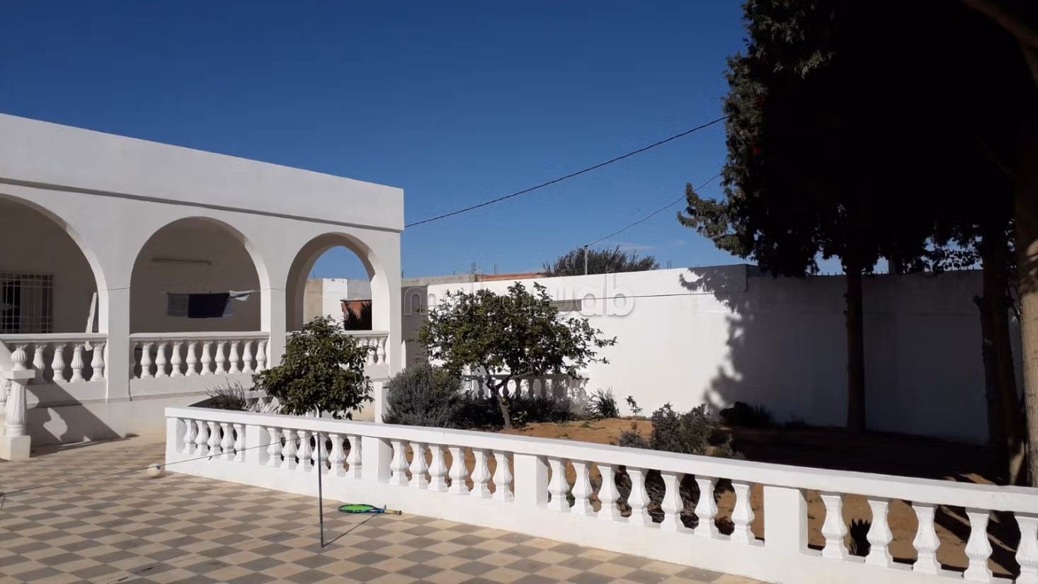 Villa in vendita