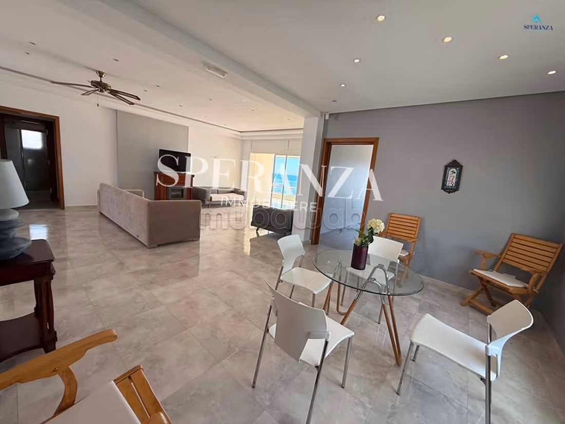 Vente Villa perle de mer S5