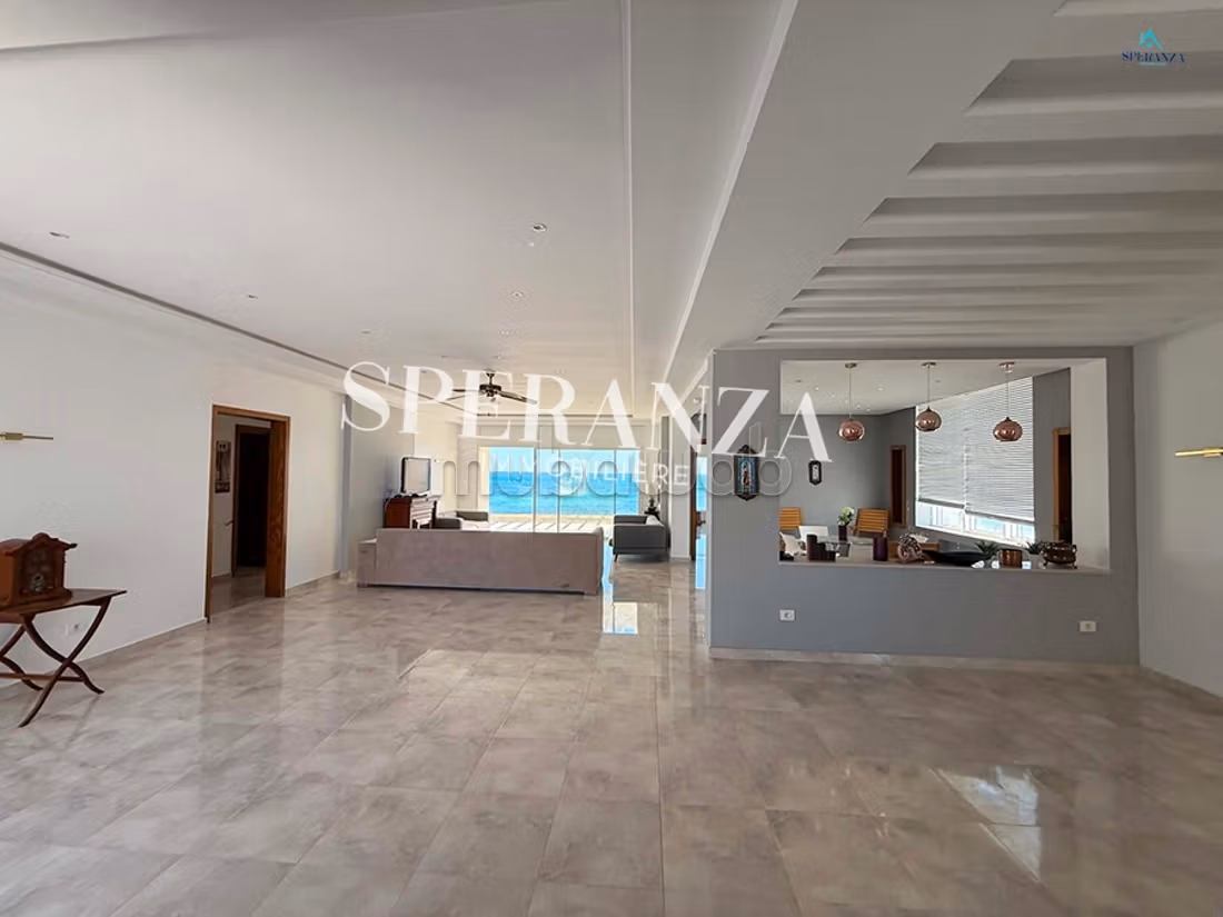 Vente Villa perle de mer S5
