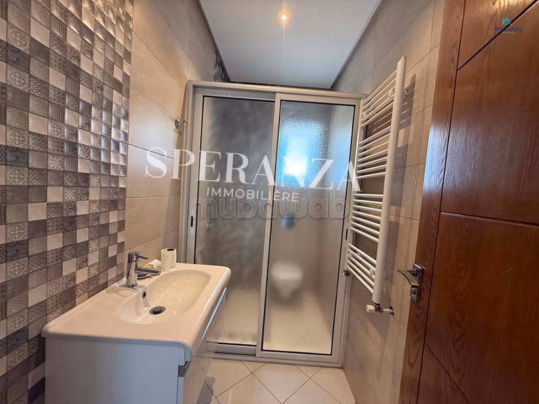 Vente Villa perle de mer S5