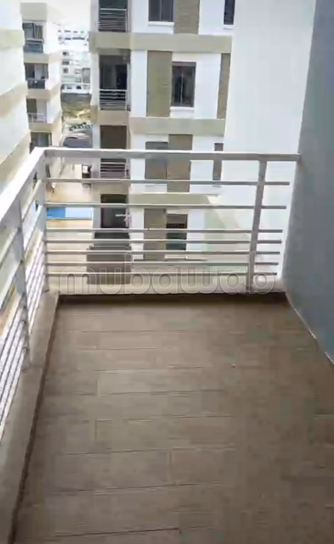 À louer – Appartement 130 m² à Victoria, Bouskoura