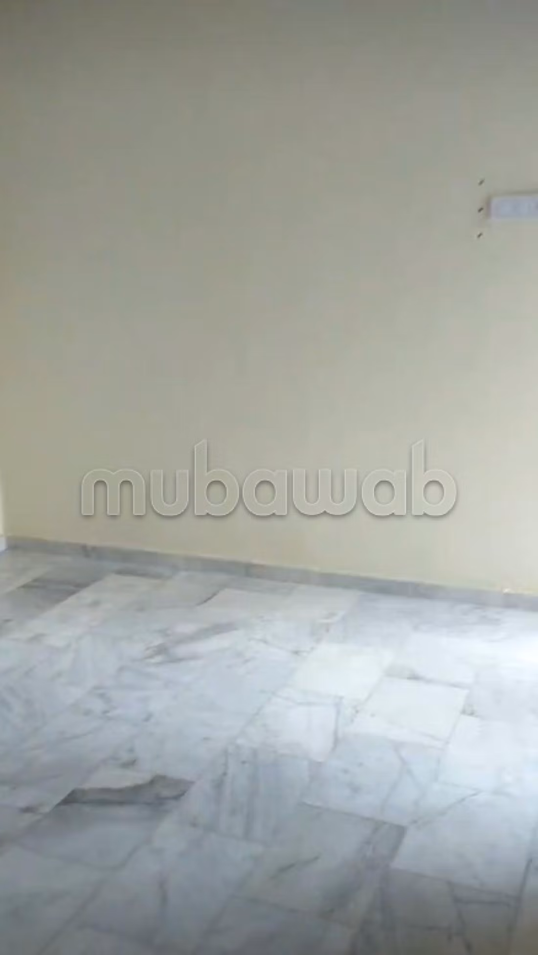 À louer – Appartement 130 m² à Victoria, Bouskoura
