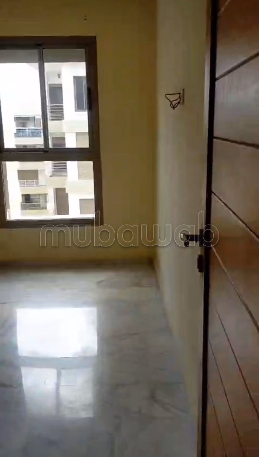 À louer – Appartement 130 m² à Victoria, Bouskoura