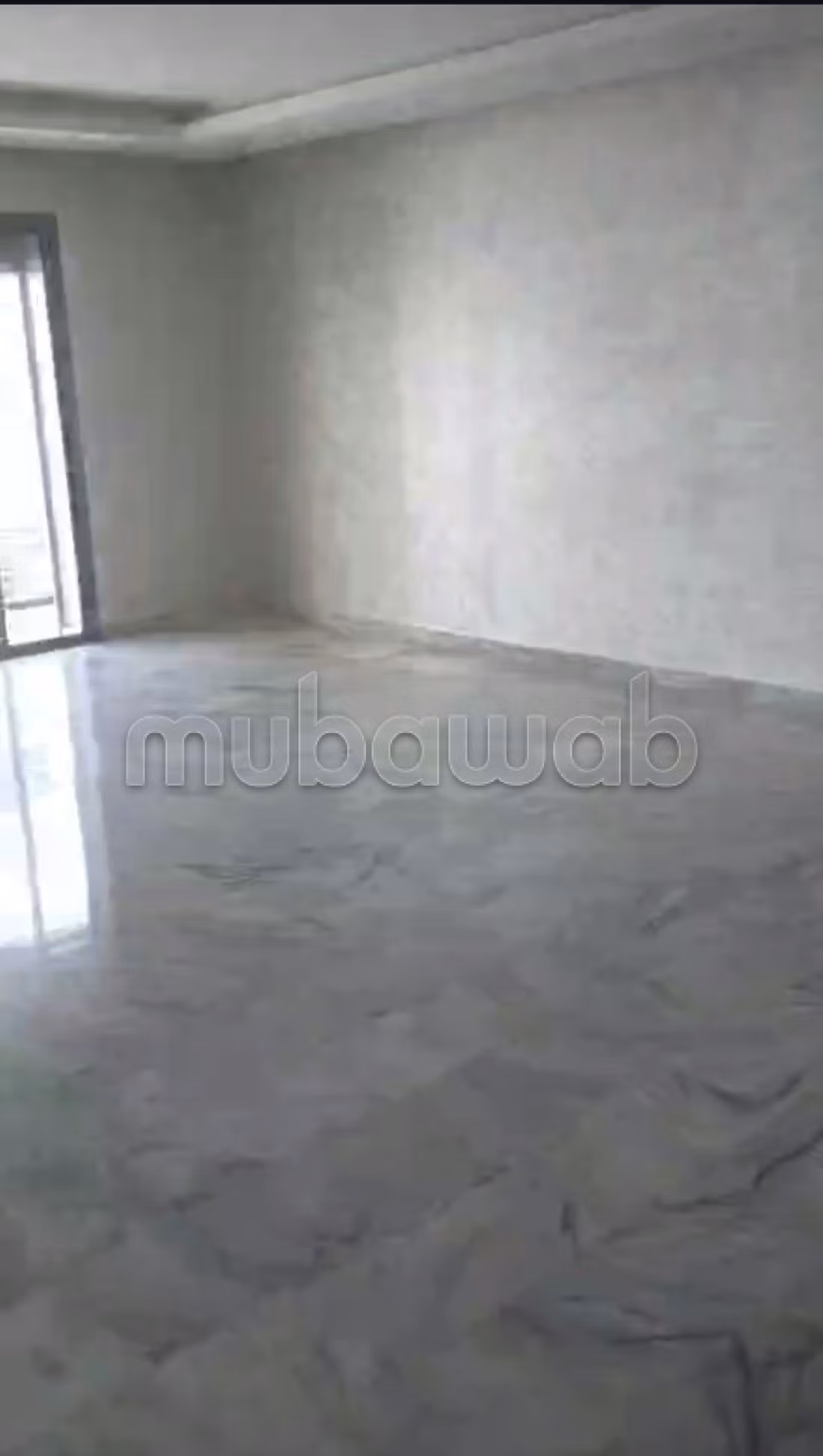 À louer – Appartement 130 m² à Victoria, Bouskoura