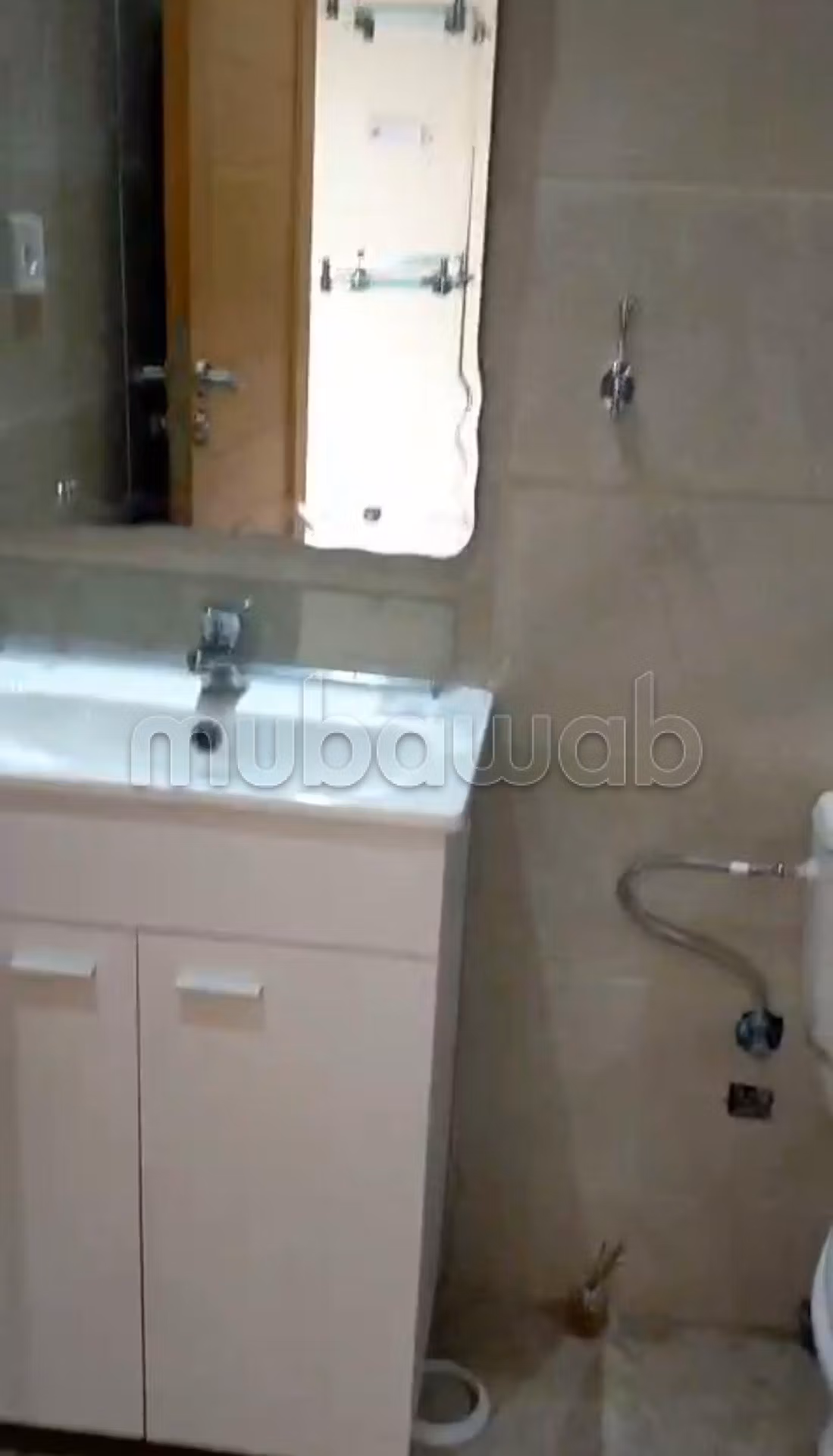 À louer – Appartement 130 m² à Victoria, Bouskoura