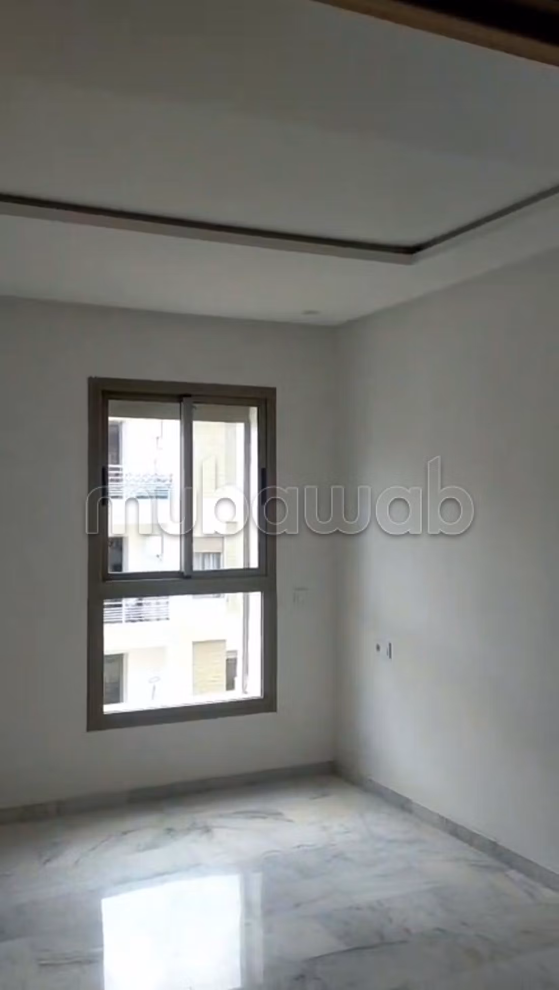 À louer – Appartement 130 m² à Victoria, Bouskoura