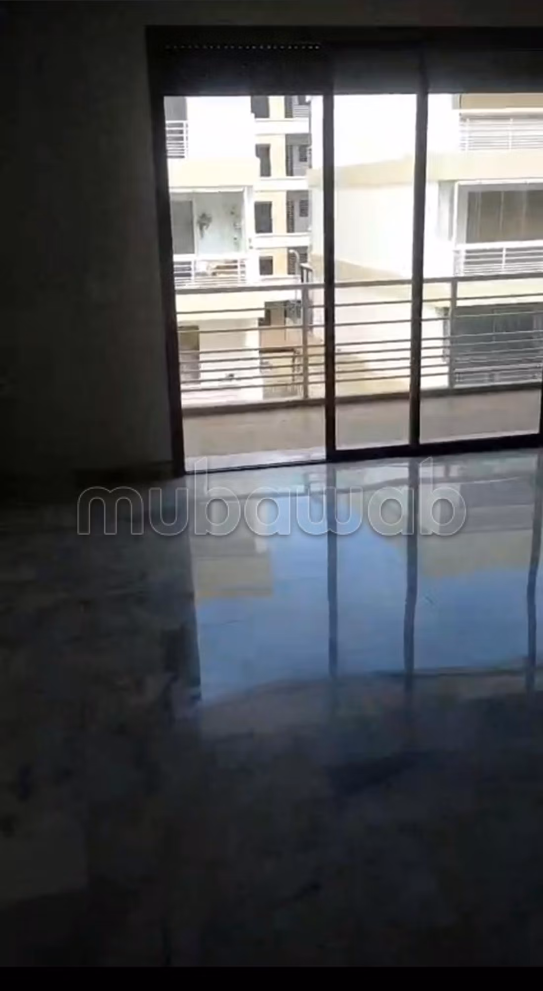 À louer – Appartement 130 m² à Victoria, Bouskoura