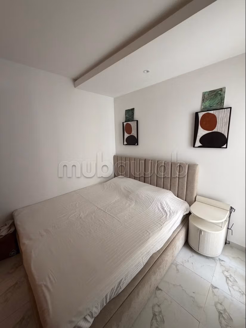 Appartement 81 m² à Marjane — 7