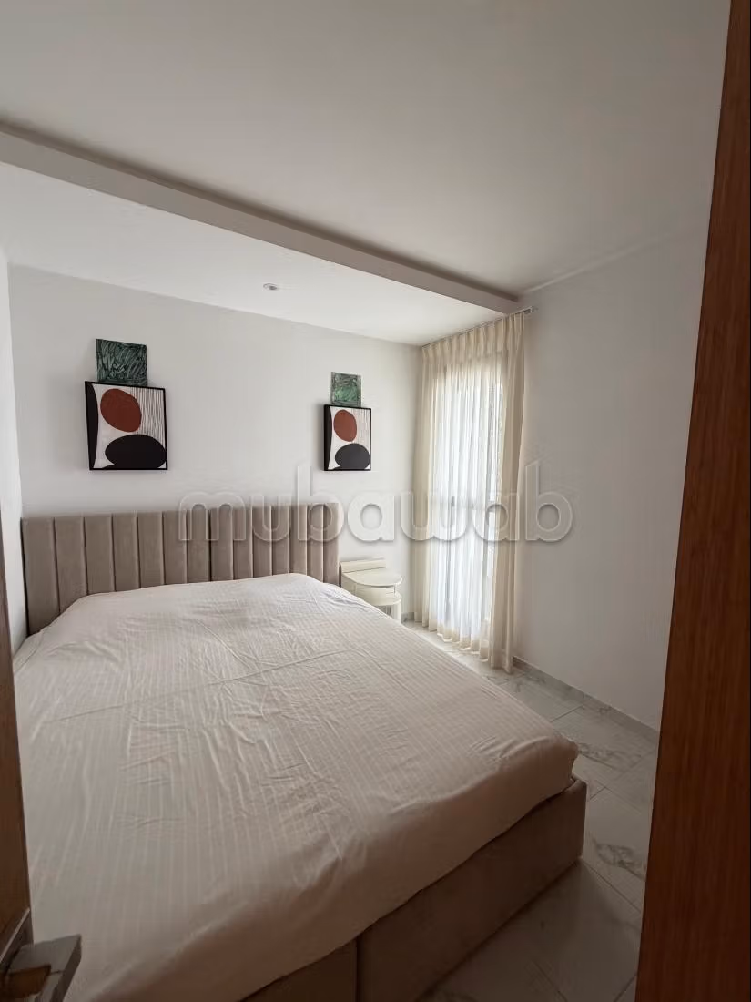 Appartement 81 m² à Marjane — 8