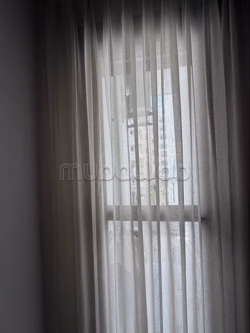 Appartement 81 m² à Marjane — 9
