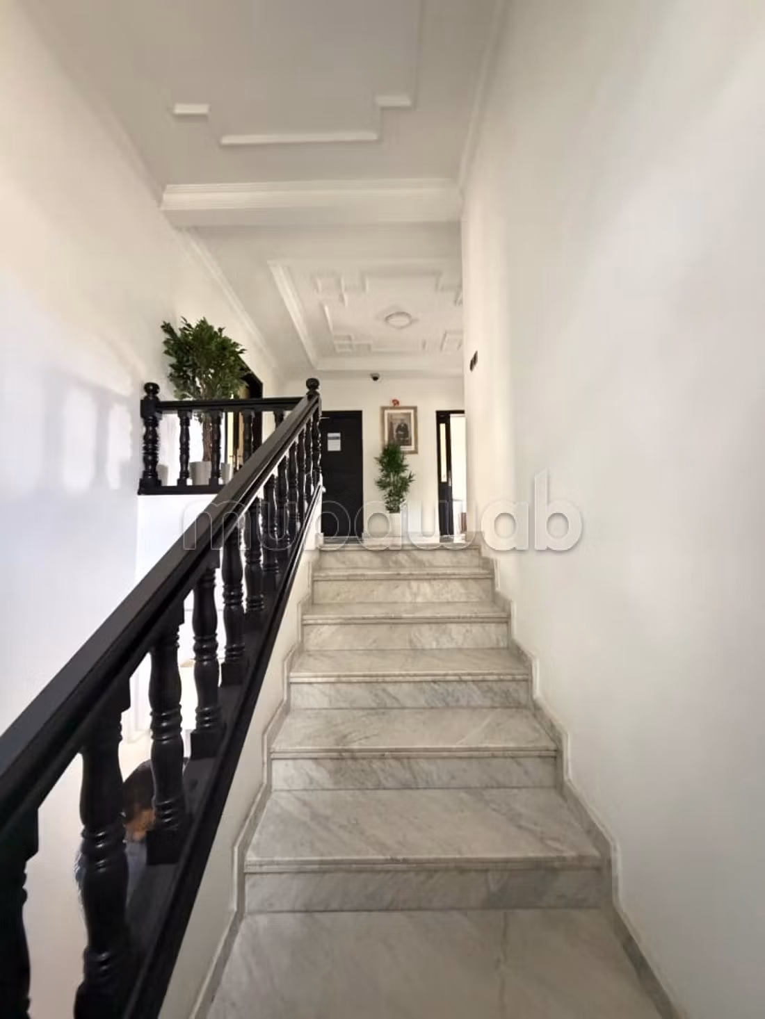 Villa per uso ufficio in affitto