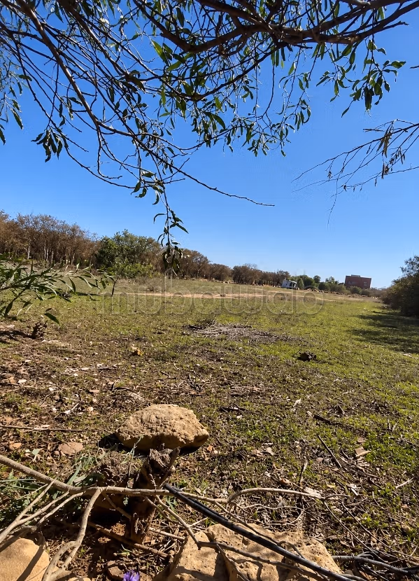 Vente de terrain à Dar Bouazza.
Superficie 5284 m²