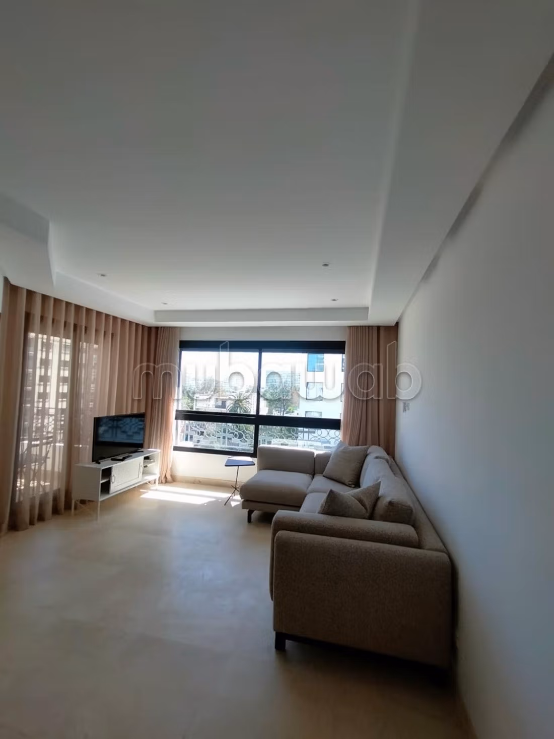 Appartement 55 m² à Gauthier — 10