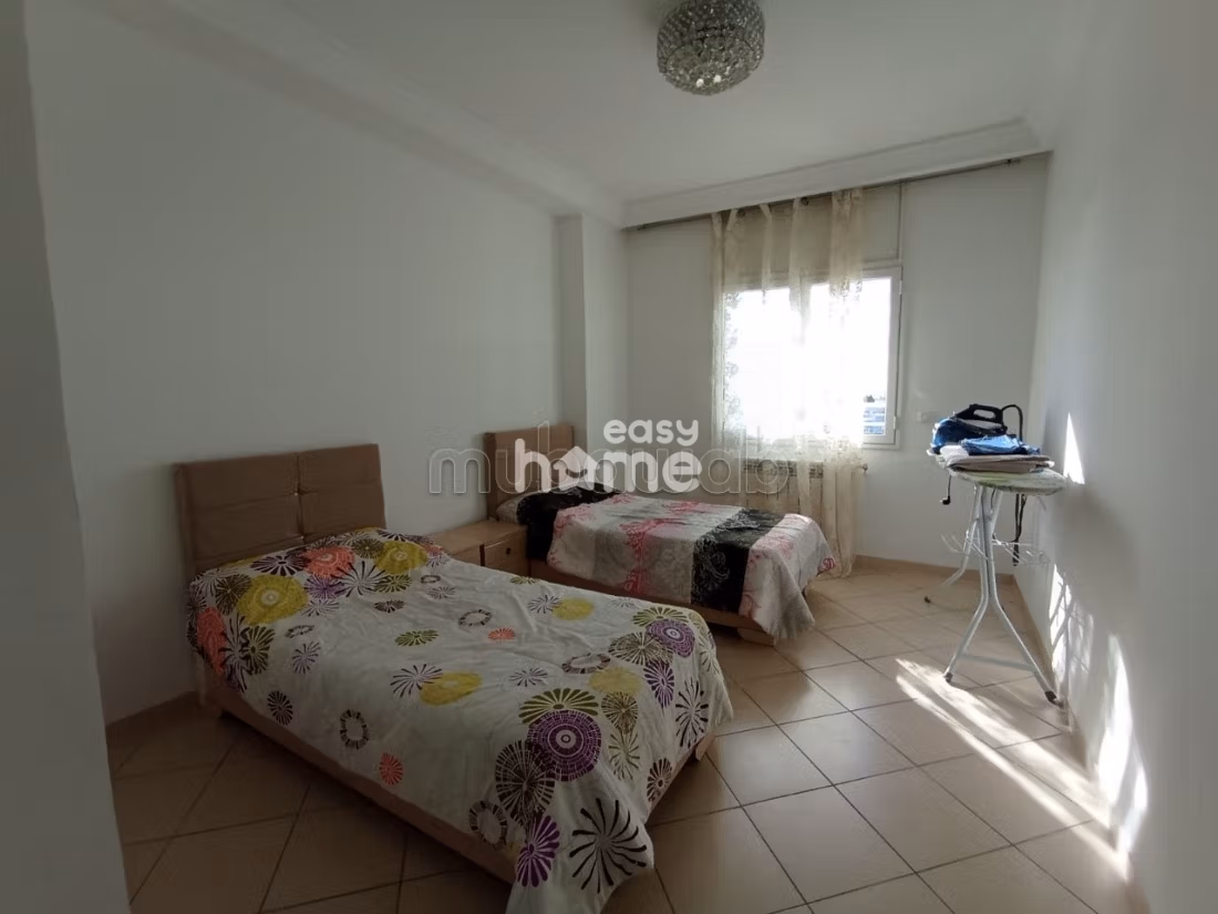 S3 di 197m² a Mrezgua