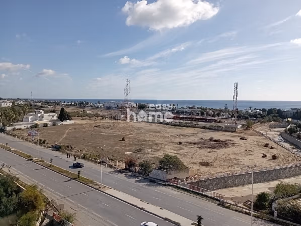 S3 de 197m²
