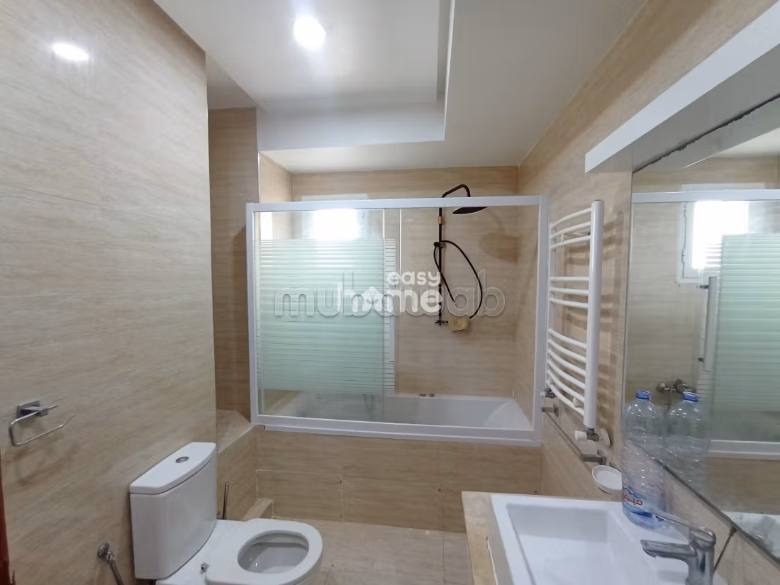 S1 de 65m²
