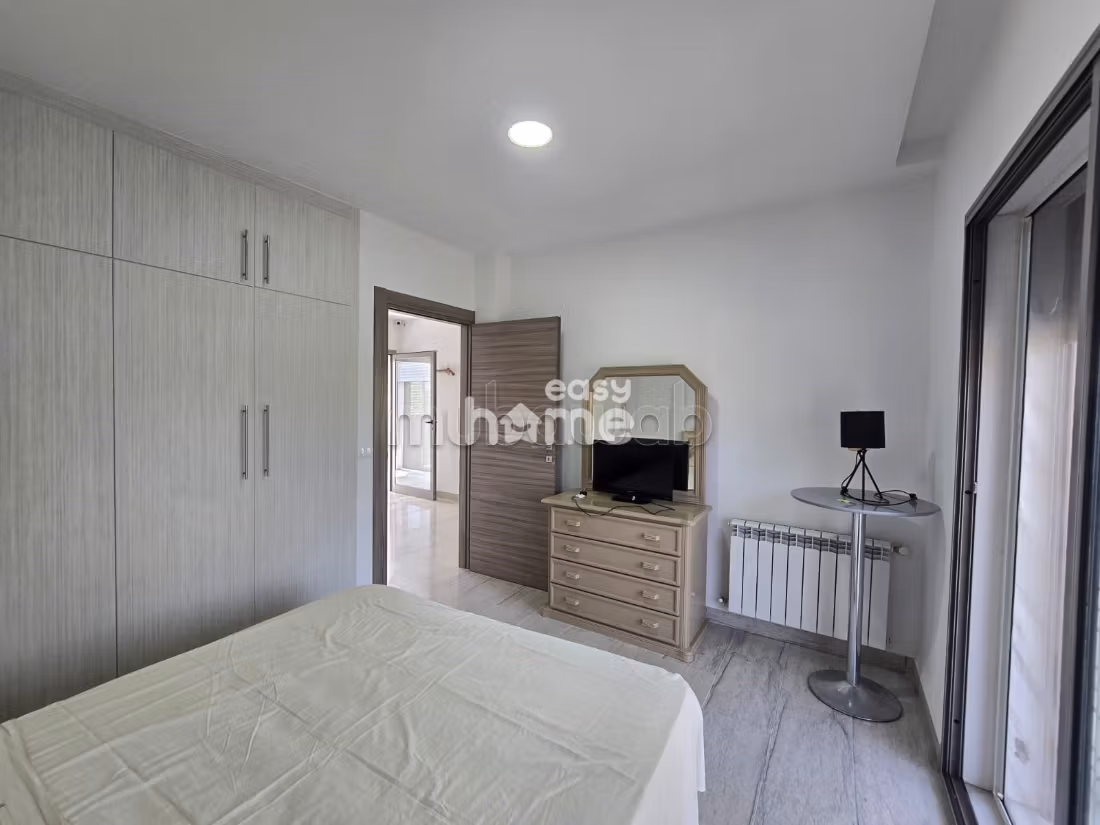 200 m² villa on a 1,300 m² plot