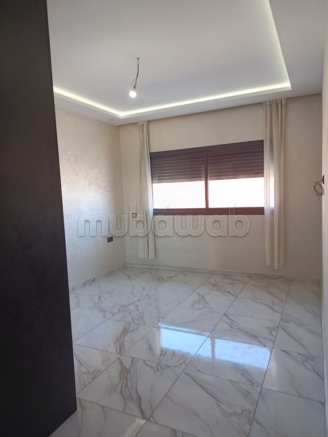 Appartement 95 m² à Hay Mohammadi — 12