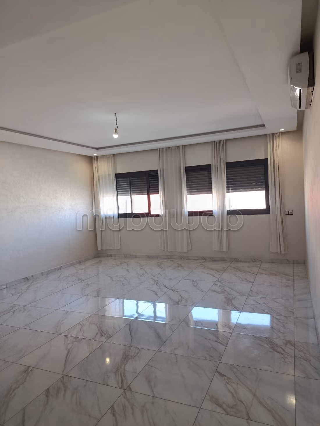 Appartement 95 m² à Hay Mohammadi — 2