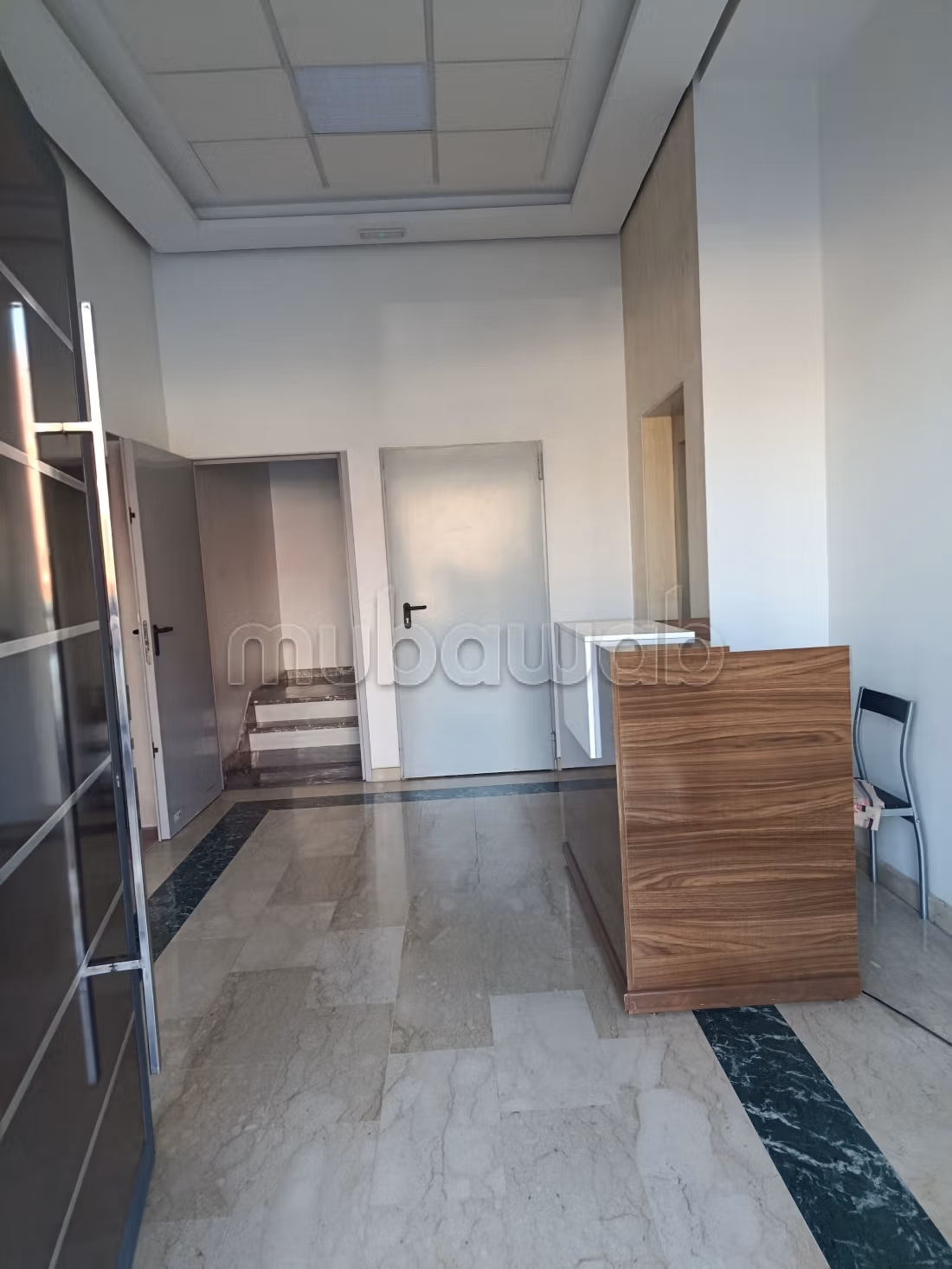 Appartement 95 m² à Hay Mohammadi — 3