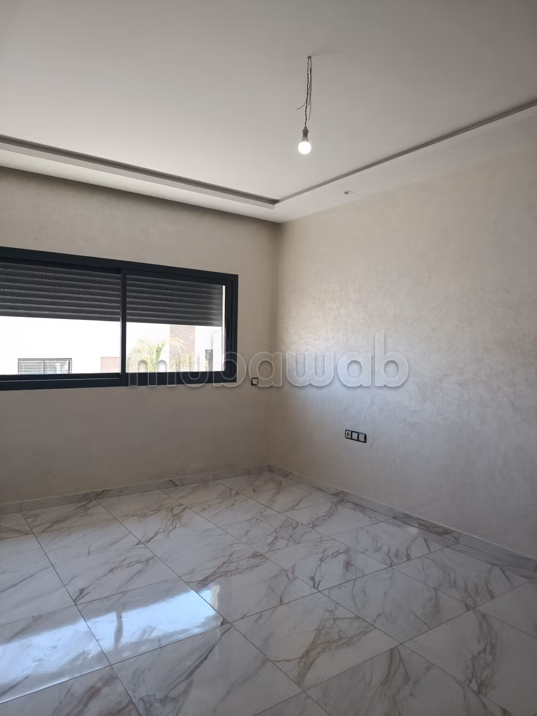 Appartement 95 m² à Hay Mohammadi — 7
