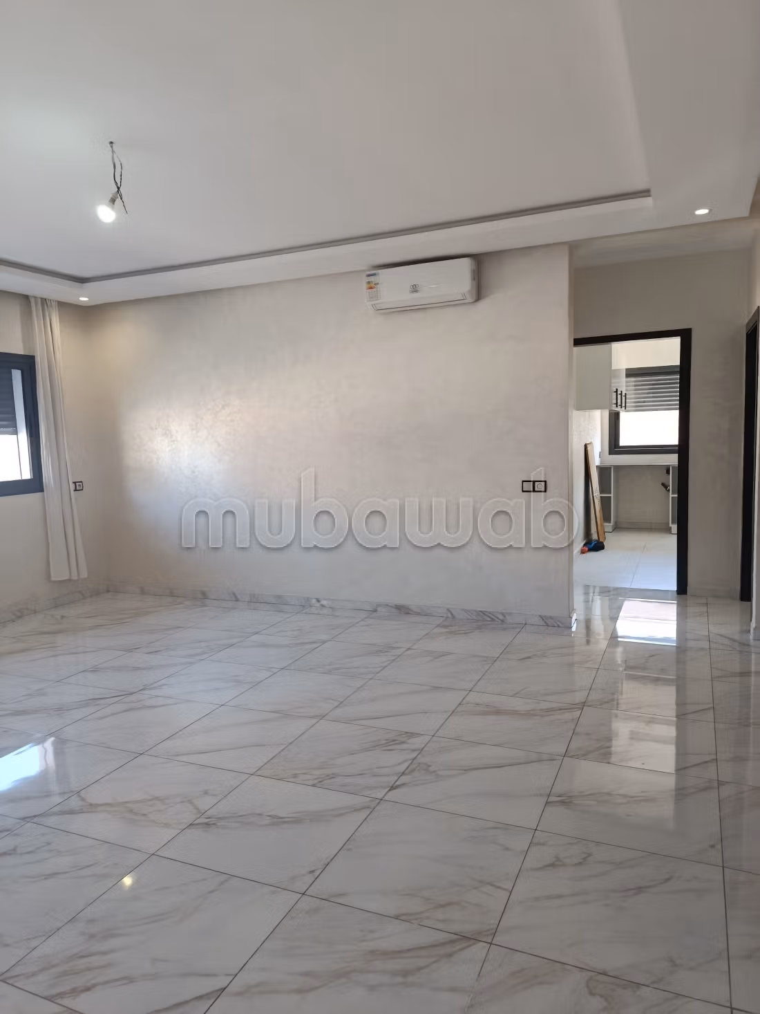 Appartement 95 m² à Hay Mohammadi — 10