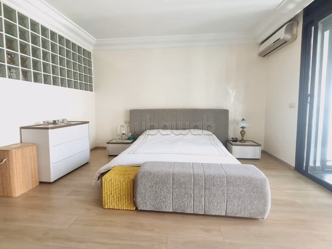 Appartement 240 m² à Gauthier — 8