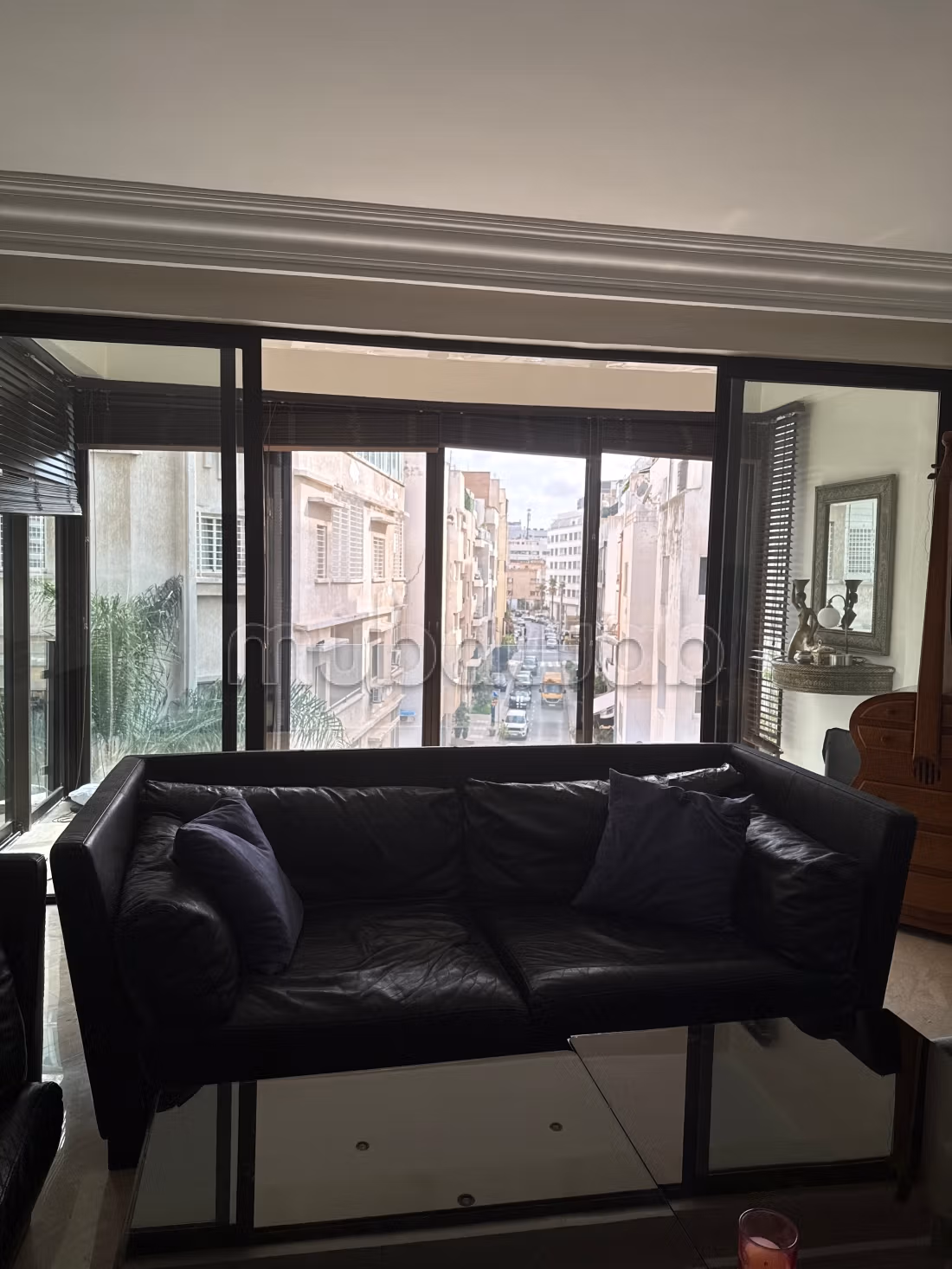 Appartement 240 m² à Gauthier — 12