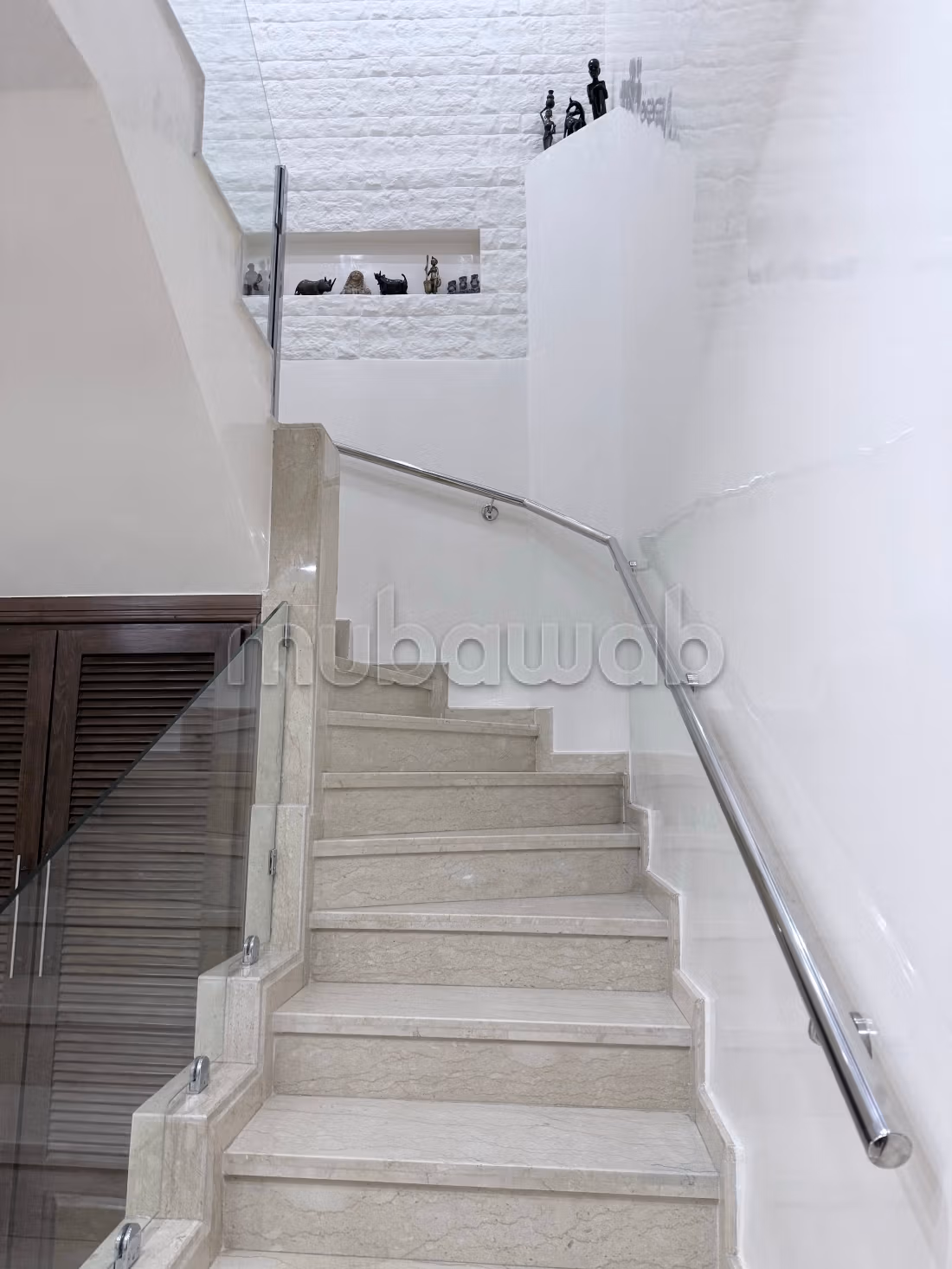 Appartement 240 m² à Gauthier — 13