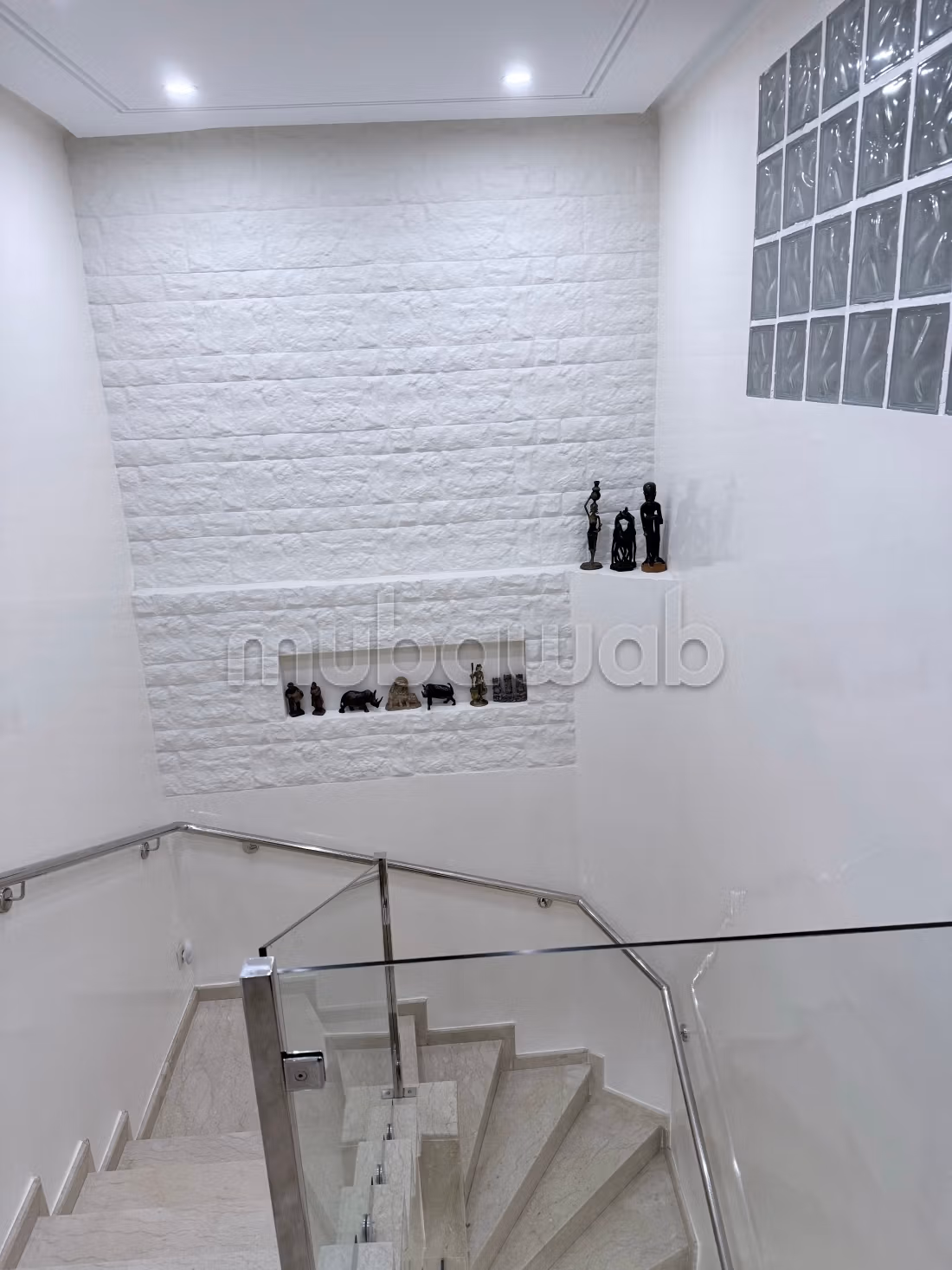 Appartement 240 m² à Gauthier — 15