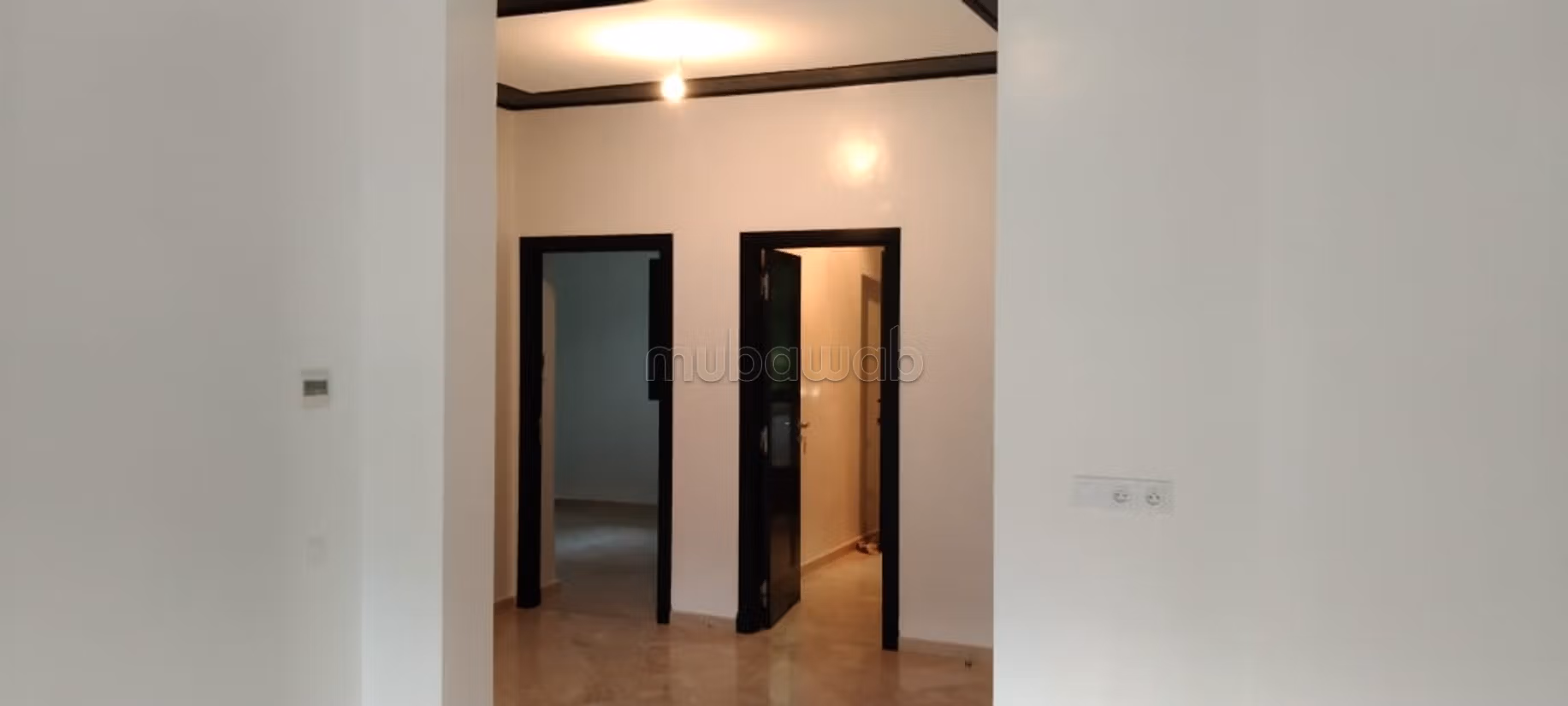 Appartement 74 m² à Route Casablanca — 7