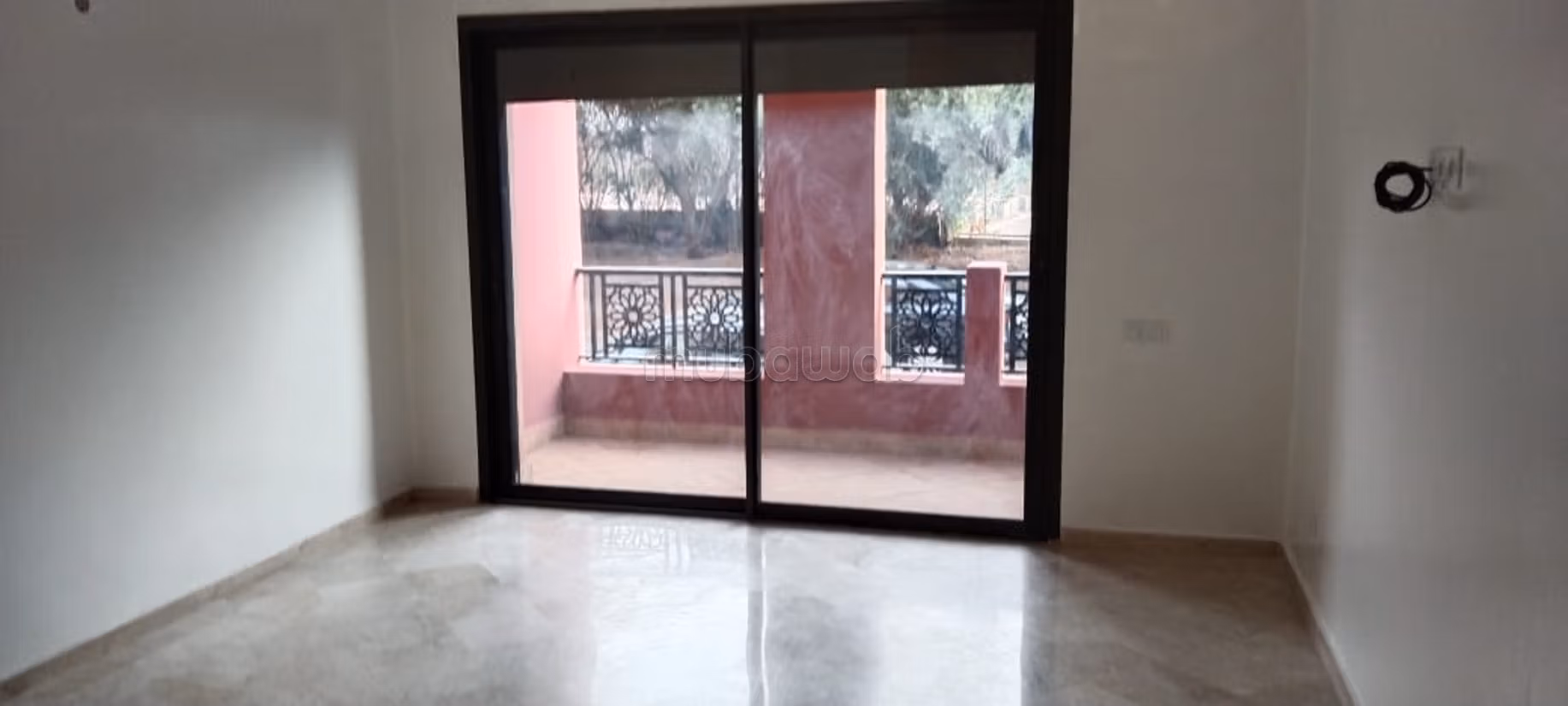 Appartement 74 m² à Route Casablanca — 8