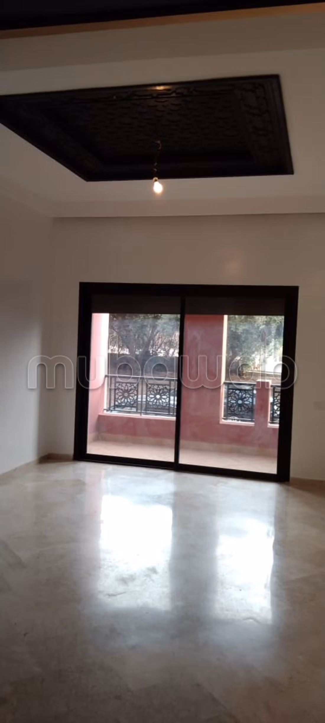 Appartement 74 m² à Route Casablanca — 9