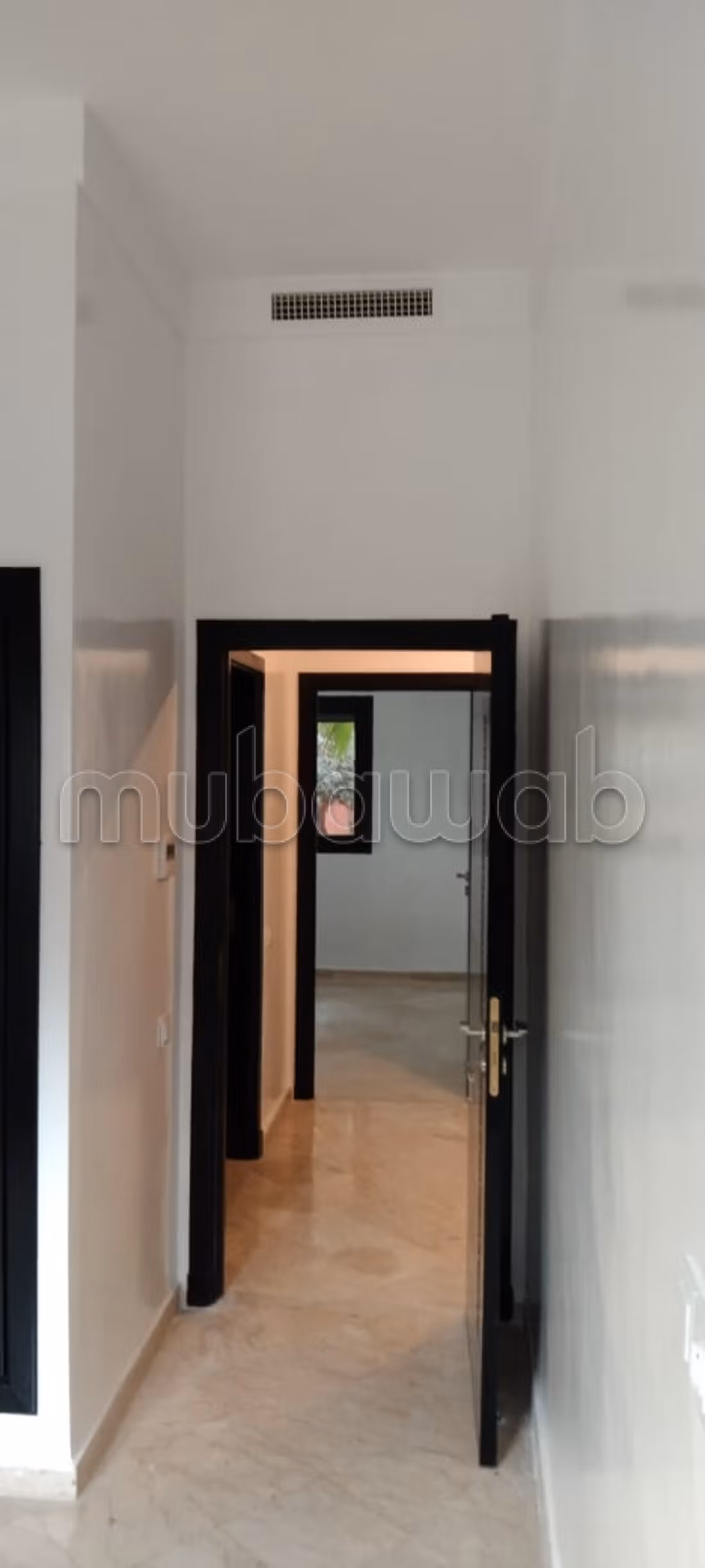 Appartement 74 m² à Route Casablanca — 10