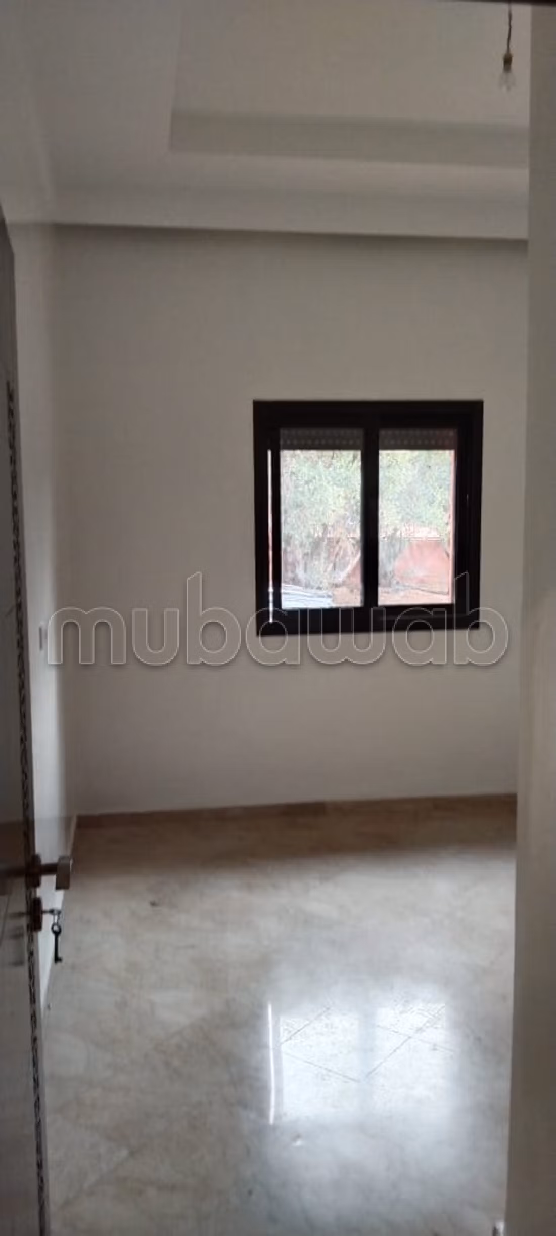 Appartement 74 m² à Route Casablanca — 11