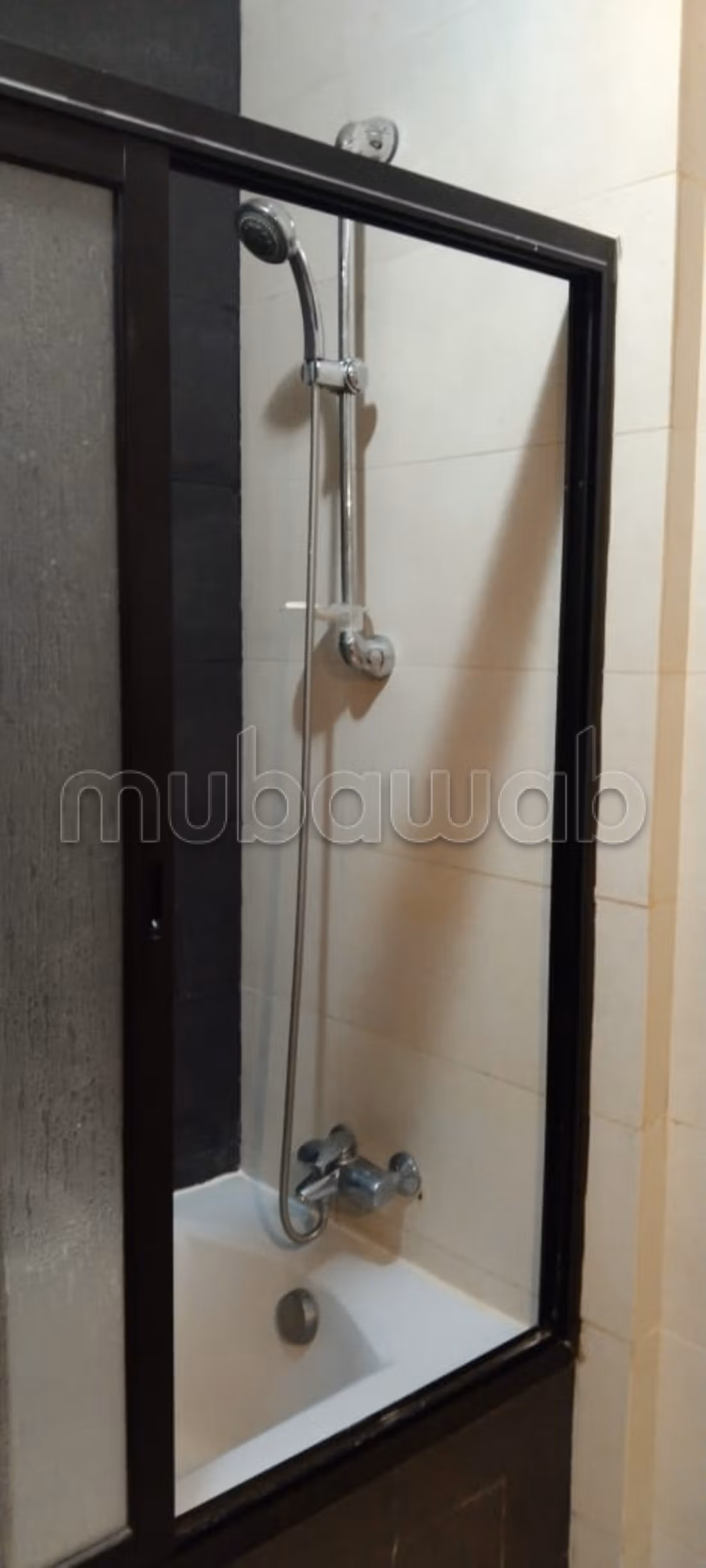 Appartement 74 m² à Route Casablanca — 13