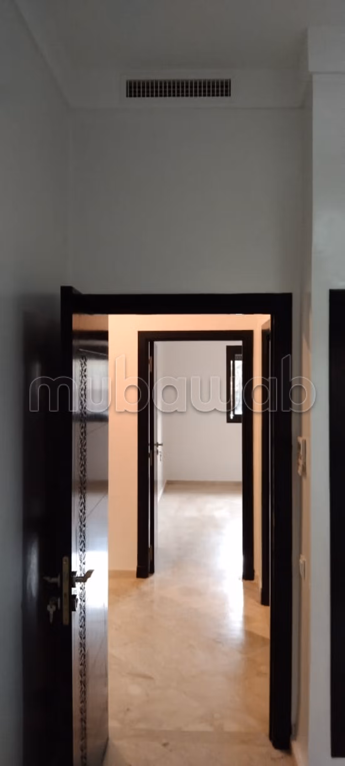 Appartement 74 m² à Route Casablanca — 14