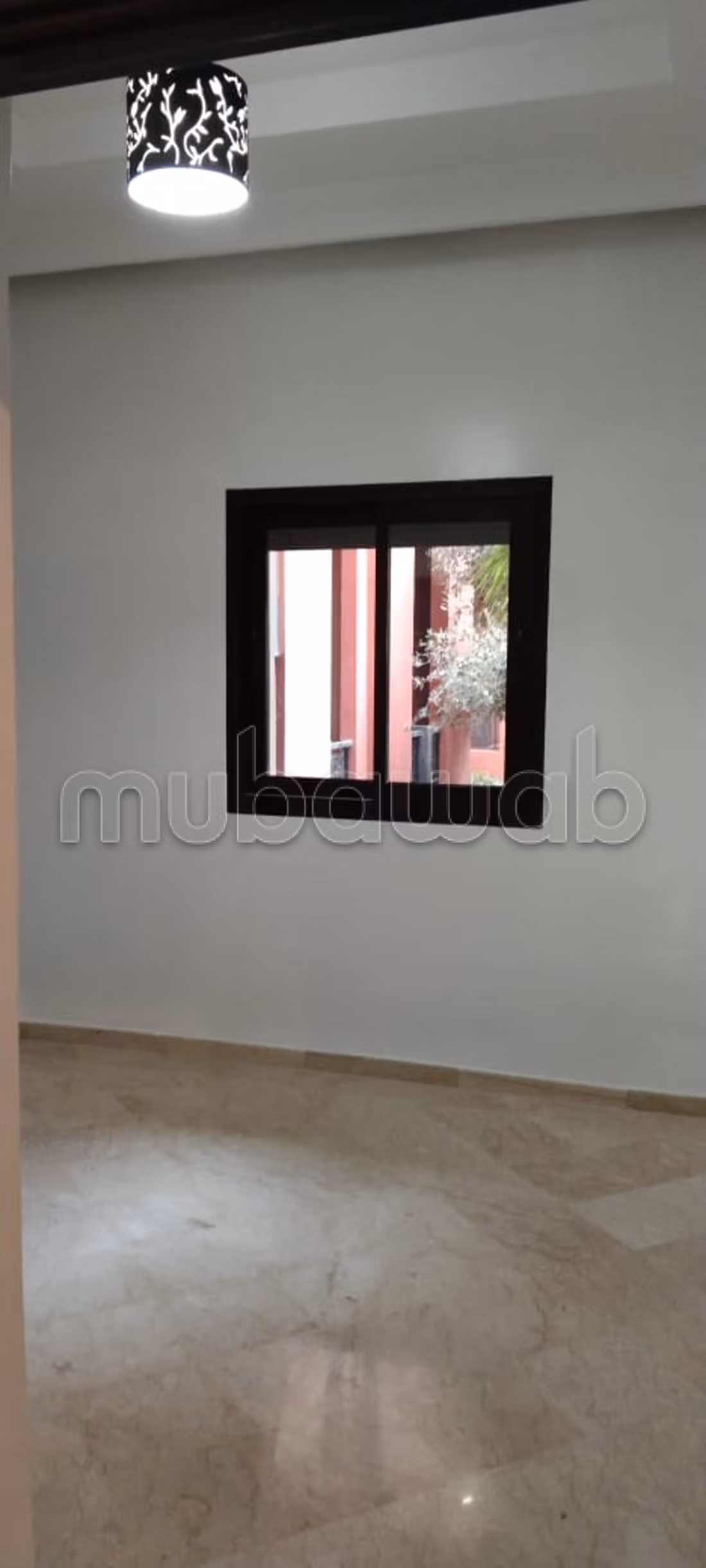 Appartement 74 m² à Route Casablanca — 18