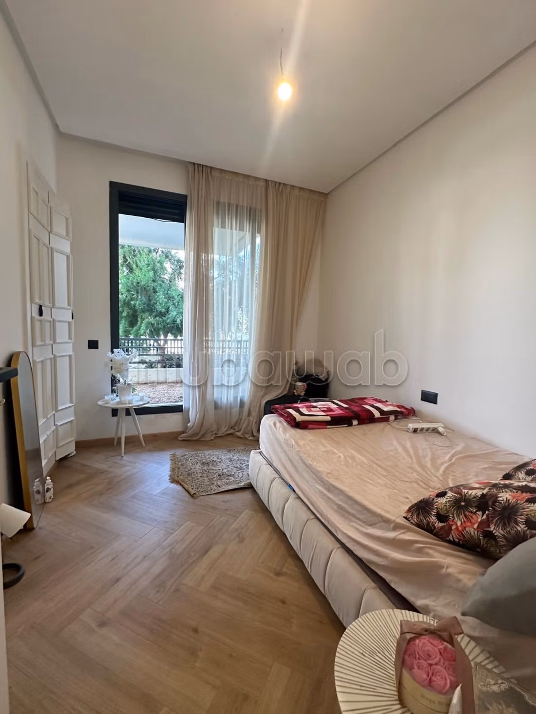 Appartement 107 m² à Ain Diab Extension — 10