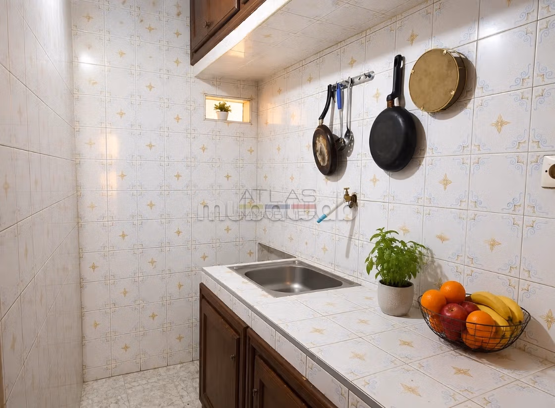 Nu kopen: riads in Ksibat Nhas. 3 Ruimtes. Garage