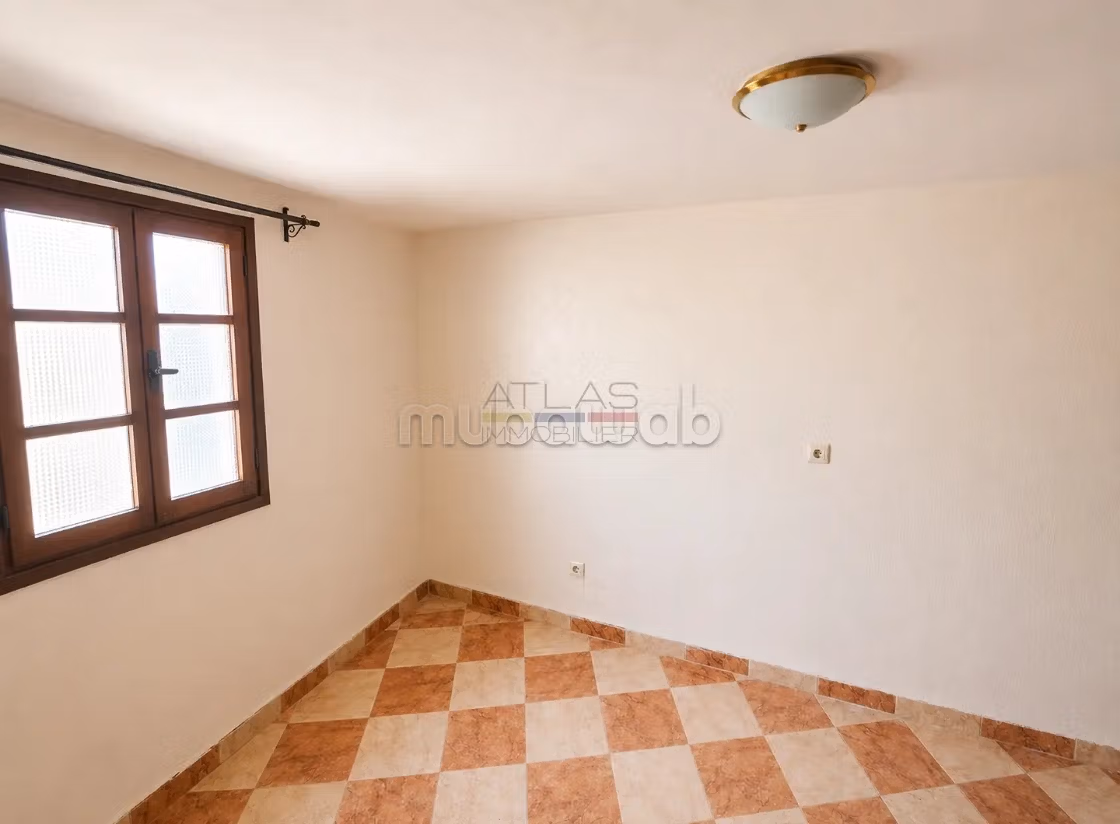 Nu kopen: riads in Ksibat Nhas. 3 Ruimtes. Garage
