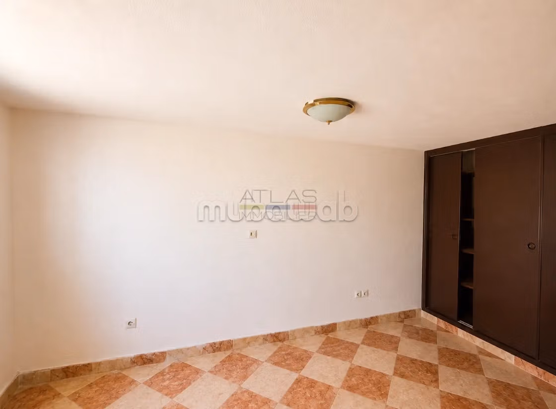 Nu kopen: riads in Ksibat Nhas. 3 Ruimtes. Garage