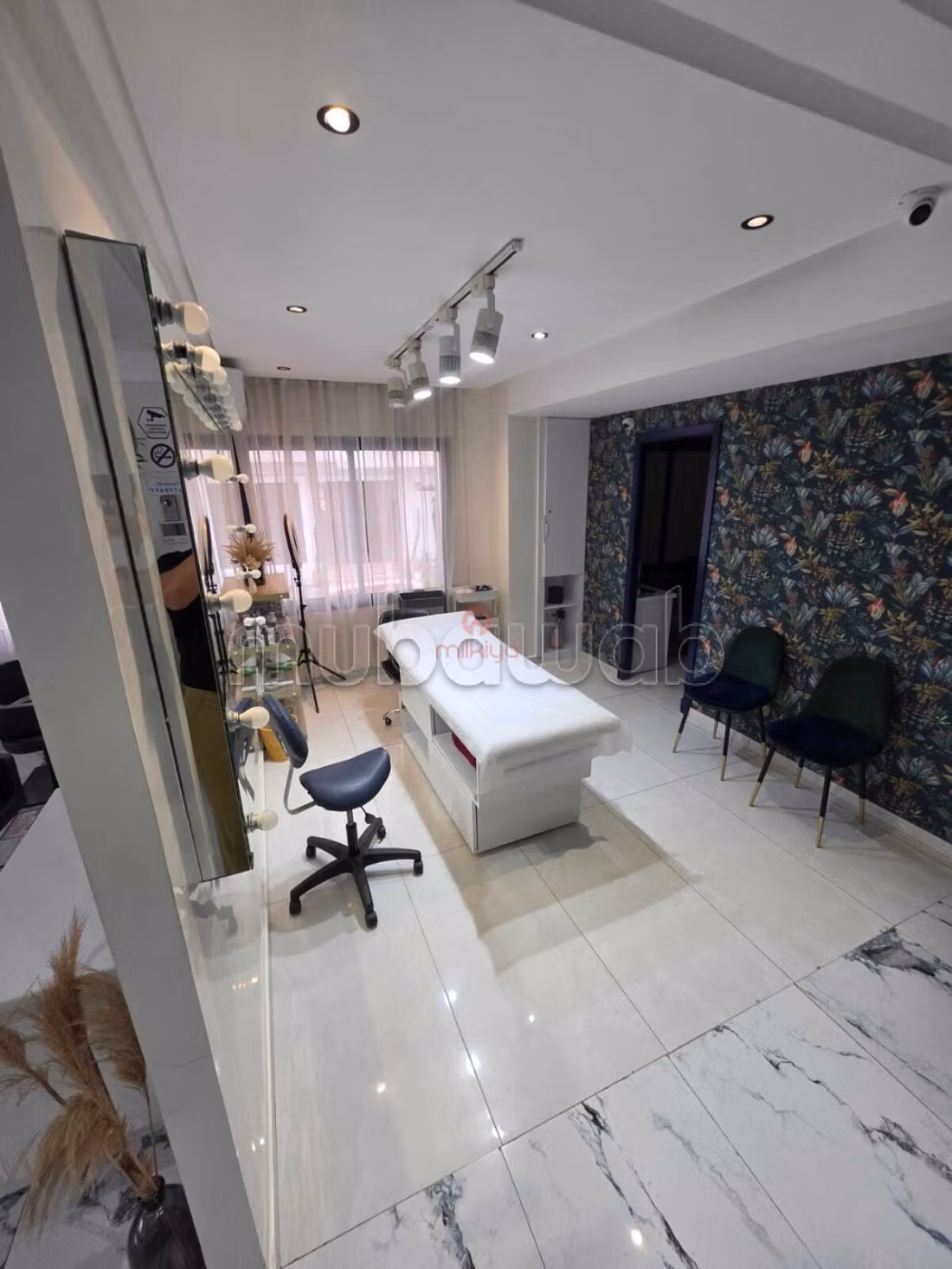 Venta de negocio en Racine